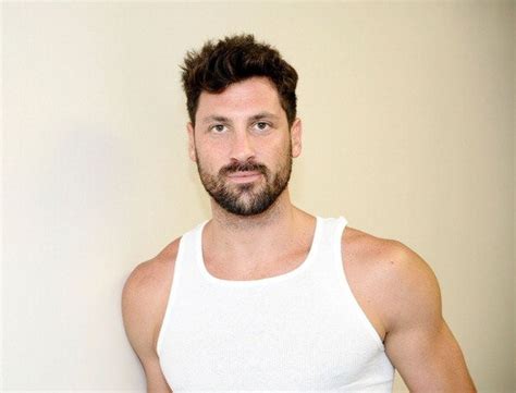 max chmerkovskiy net worth|Dancing with the stars pro dancer Maksim。